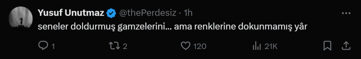 Efsane Kanal CNBC-e, Resmen Geri Döneceğini Açıkladı! İşte Sosyal Medyadan Gelen Tepkiler