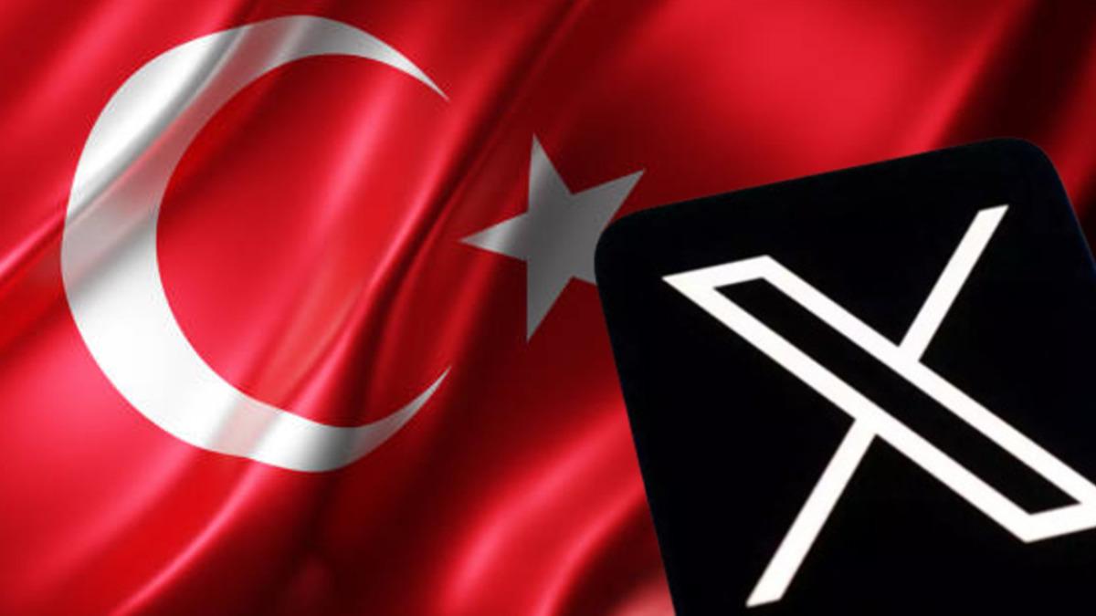 BTK, X’e Uygulanan Reklam Yasağının Kaldırıldığını Açıkladı