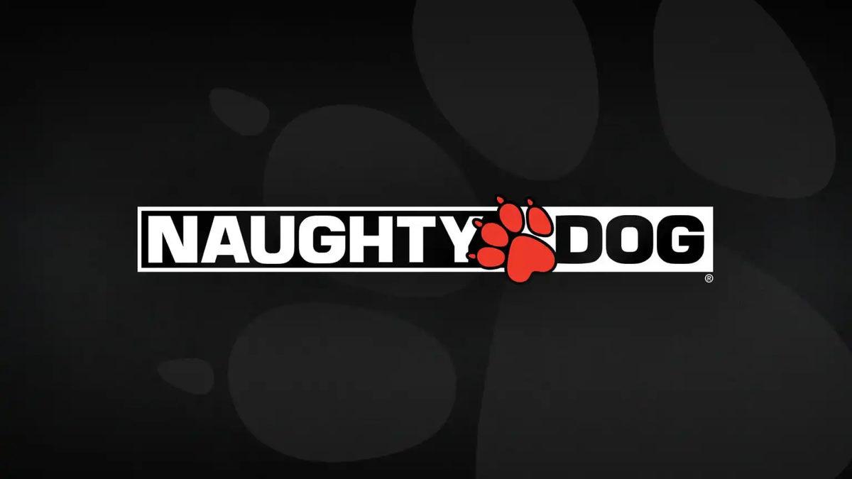 Naughty Dog Yöneticisinden Şirketin Yeni Oyunu Hakkında Heyecanlandıran Açıklama: “Günümüzdeki Oyun Algısını Tamamen Değiştirecek”