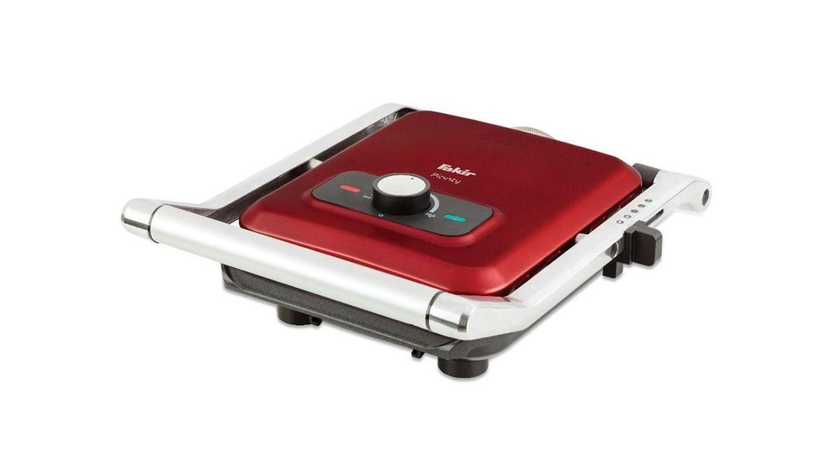 Mutfakların Vazgeçilmezi En Çok Tercih Edilen Tost Makinesi Tavsiyeleri