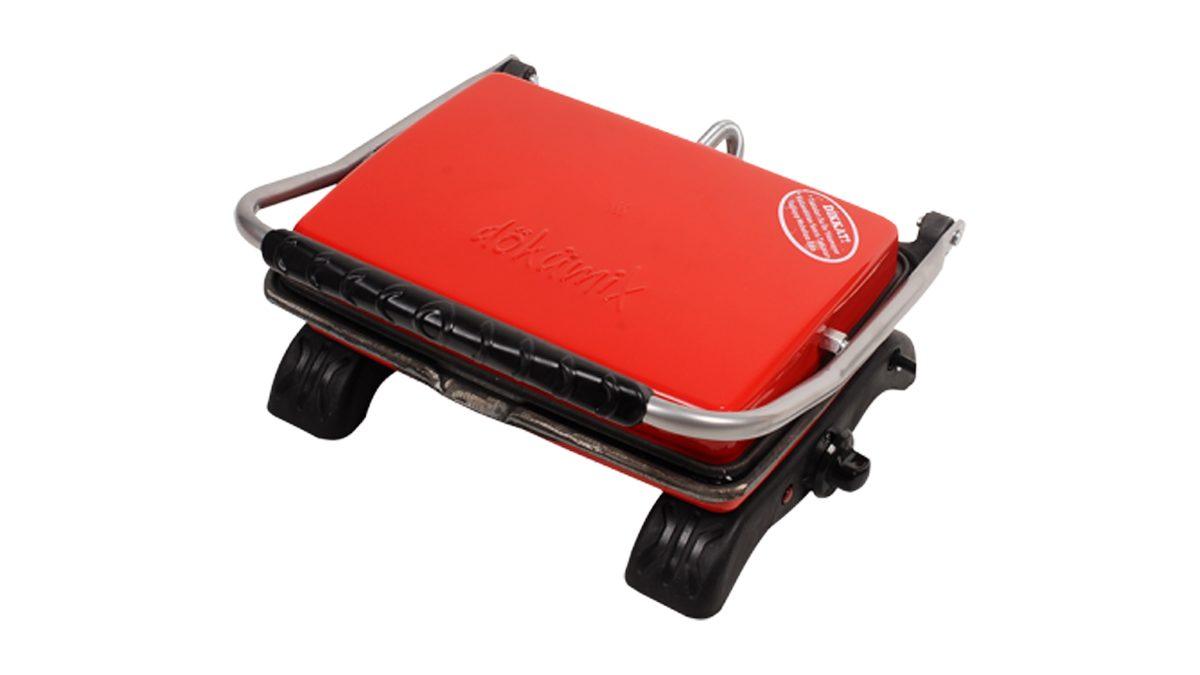 Mutfakların Vazgeçilmezi En Çok Tercih Edilen Tost Makinesi Tavsiyeleri