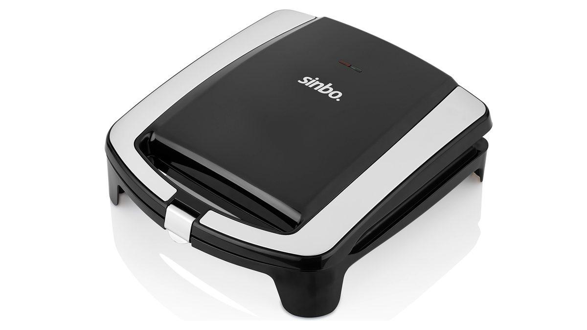 Mutfakların Vazgeçilmezi En Çok Tercih Edilen Tost Makinesi Tavsiyeleri