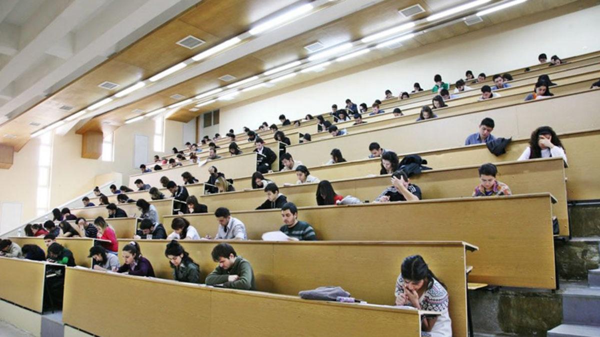 Resmî Gazete’de Yayımlandı: Üniversitelerde 4 Fakülte Kuruldu, 5 Tanesi Kapatıldı