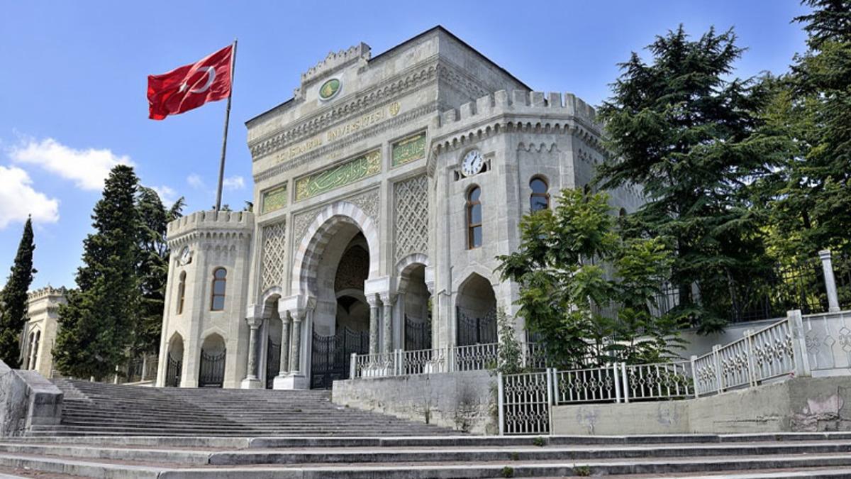 Resmî Gazete’de Yayımlandı: Üniversitelerde 4 Fakülte Kuruldu, 5 Tanesi Kapatıldı