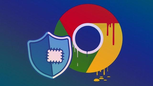 Google Chrome’da Kritik Güvenlik Açığı Tespit Edildi: Hemen Güncellemeniz Gerekiyor