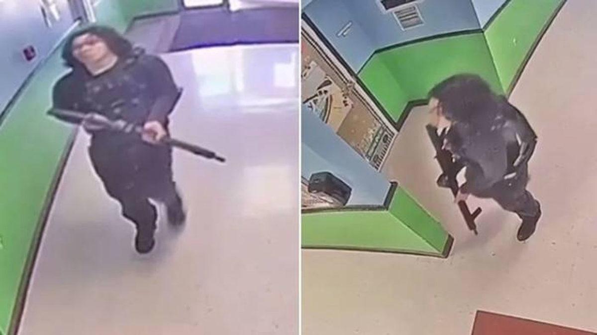 Meta ve Activision, 21 Kişinin Öldürüldüğü Saldırı Nedeniyle Davalık Oldular: 