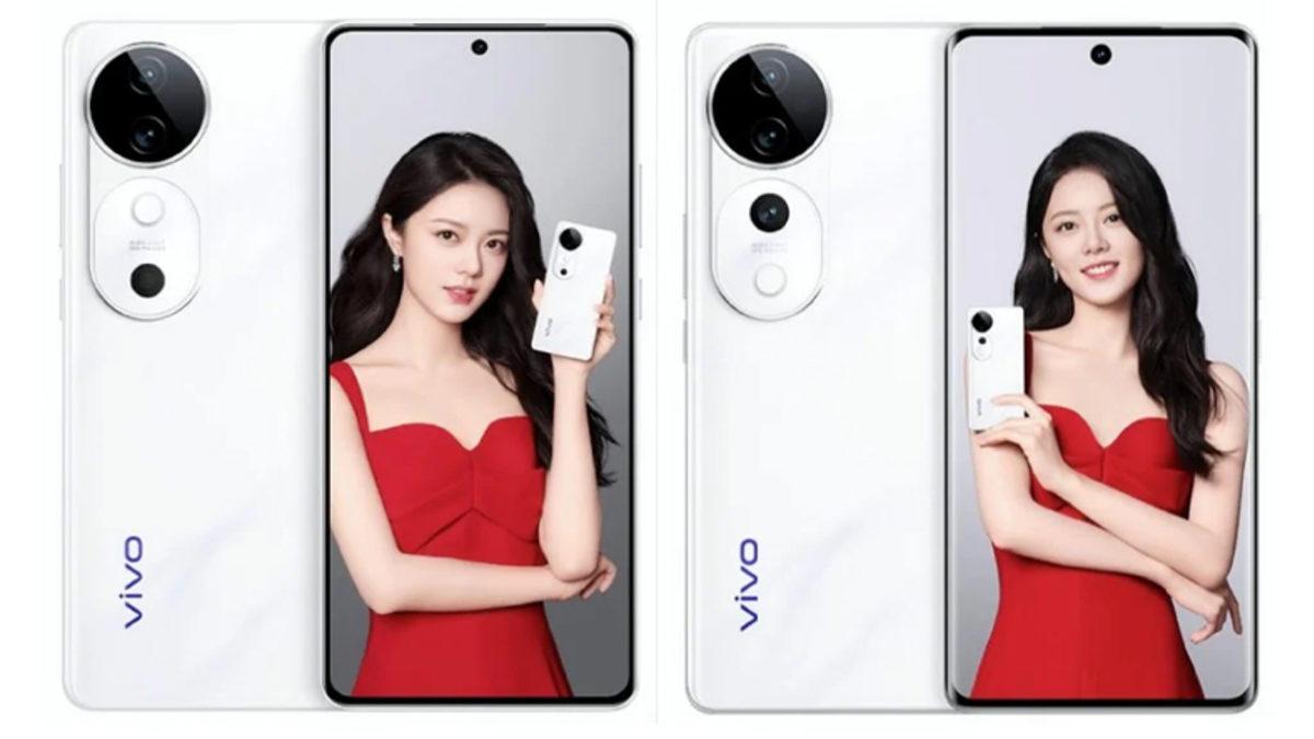 vivo S19 ile S19 Pro’nun Bazı Özellikleri Ortaya Çıktı: Yılın Çok Satanlar Listesine Girebilirler!