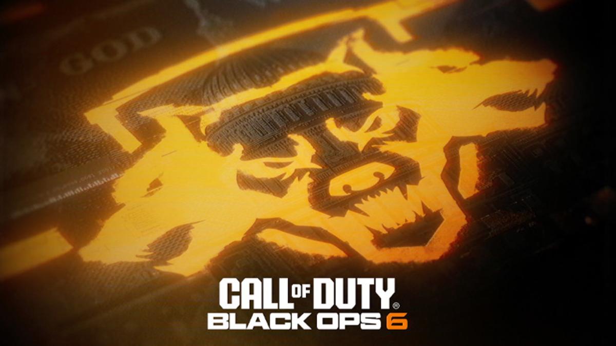 Call of Duty: Black Ops 6 Fiyatı ve Hangi Konsollarda Bulunacağı Ortaya Çıktı: Hikâye Moduyla İlgili Yeni Bilgiler de Geldi