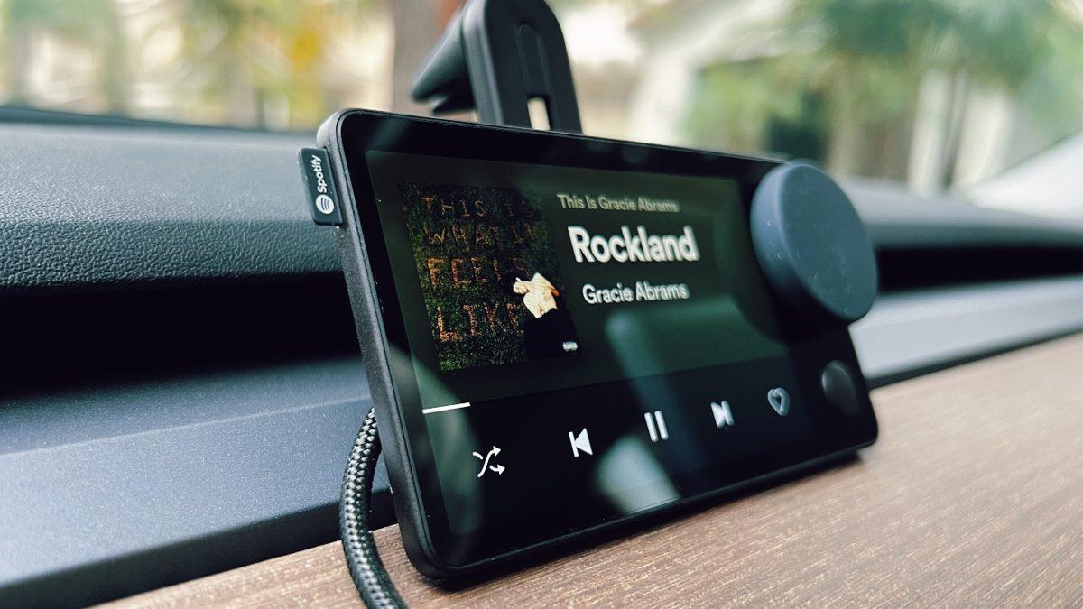 Spotify, Varlığı Bile Unutulan 