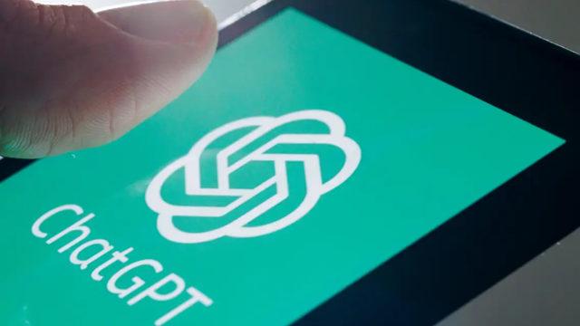 AB, ChatGPT’nin Veri Doğruluğu Konusunda Standartların Altında Kaldığını Açıkladı