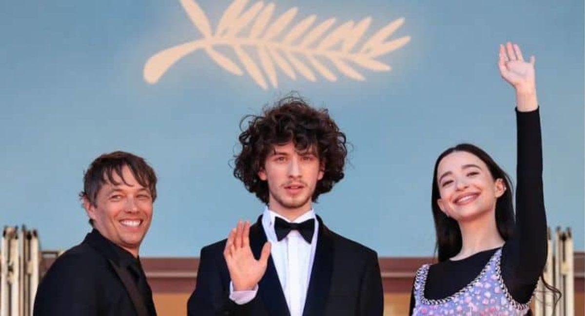 Cannes’da Ödül Kazanan Yapımlar Belli Oldu