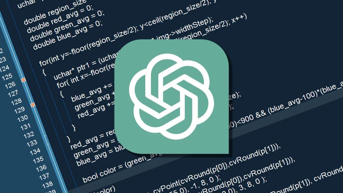 ChatGPT’nin Yazdığı Programlar 