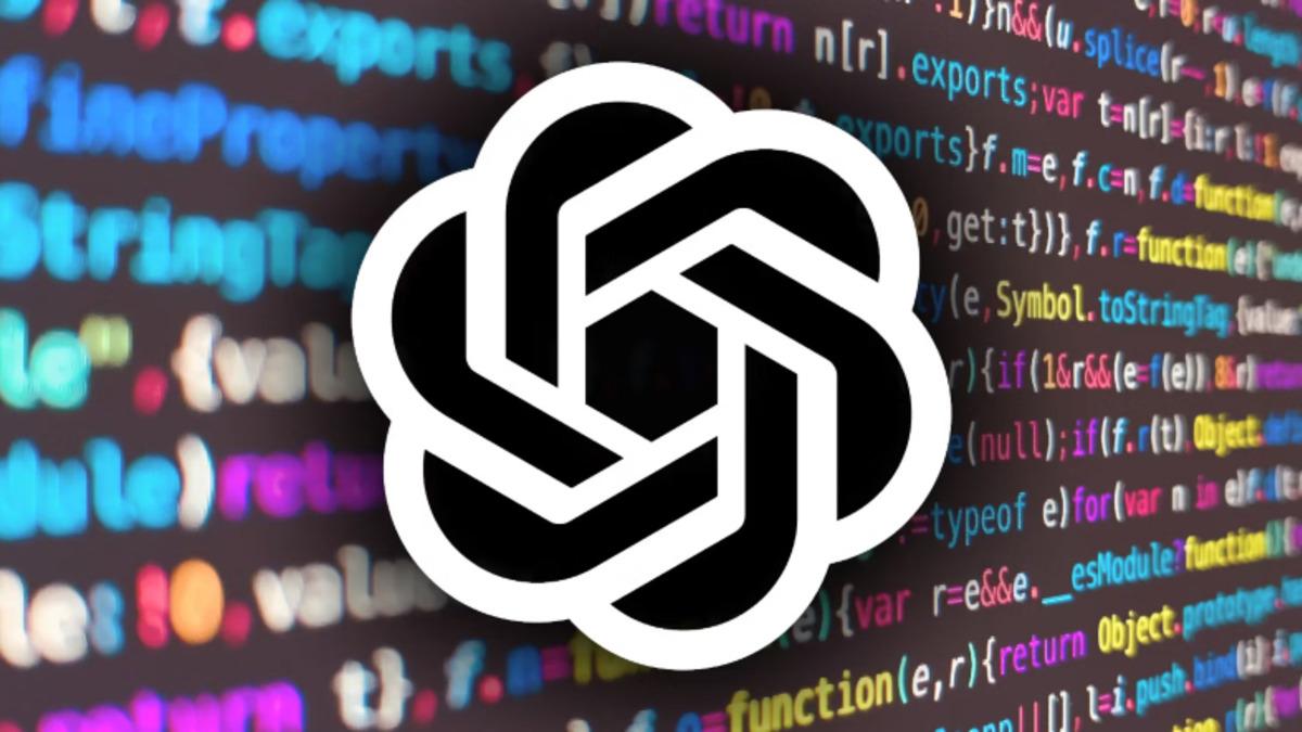 ChatGPT’nin Yazdığı Programlar "Yazış" Çıktı: Yanlışları Doğrularından Çokmuş!