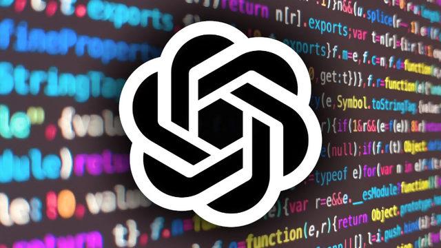 ChatGPT’nin Yazdığı Programlar "Yazış" Çıktı: Yanlışları Doğrularından Çokmuş!