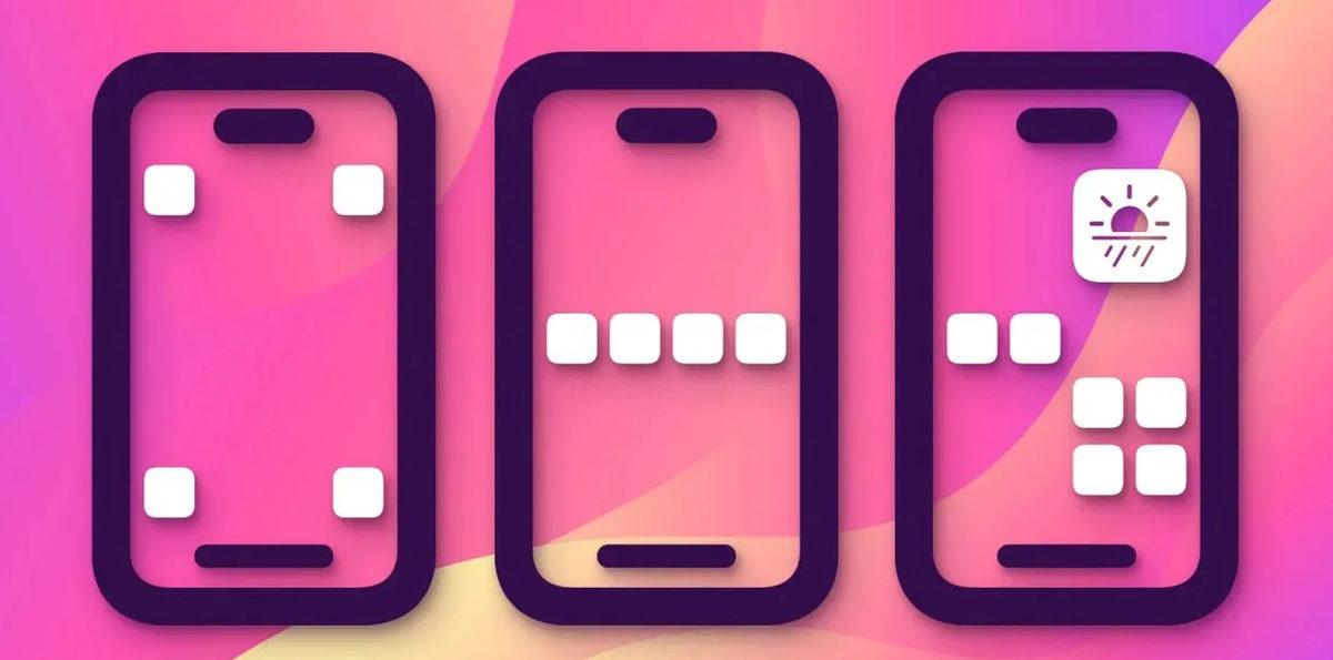 iOS 18’le iPhone’lara Gelecek Yeni Özellikler Ortaya Çıktı: Yapay Zekâyla Emoji Oluşturabileceksiniz!