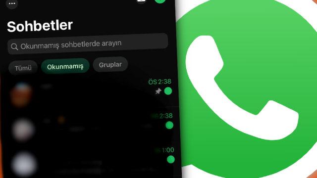WhatsApp’a Çok Fazla Kişiden Mesaj Alanları Sevindirecek Bir Özellik Geliyor