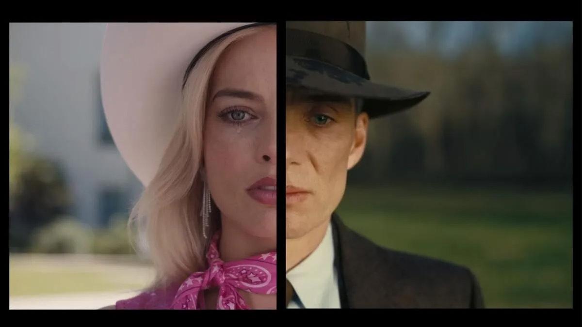 Netflix CEO’sundan Christopher Nolan’ı Sinirlendirecek Açıklama: Oppenheimer ve Barbie’yi Sinemada İzlemek İçin Hiçbir Neden Yok