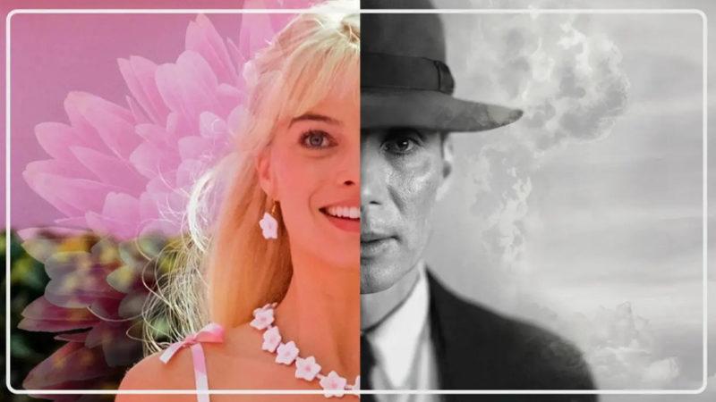 Netflix CEO’sundan Christopher Nolan’ı Sinirlendirecek Açıklama: Oppenheimer ve Barbie’yi Sinemada İzlemek İçin Hiçbir Neden Yok