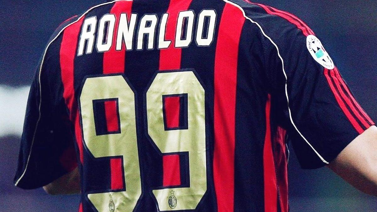 Futbolda Neden 100 Numara Forma Yok? Sebebini Öğrenince Hak Vereceksiniz!