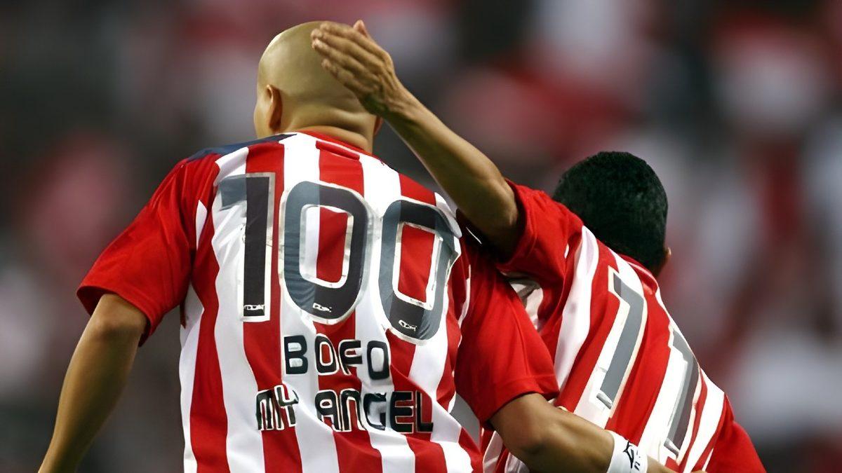 Futbolda Neden 100 Numara Forma Yok? Sebebini Öğrenince Hak Vereceksiniz!