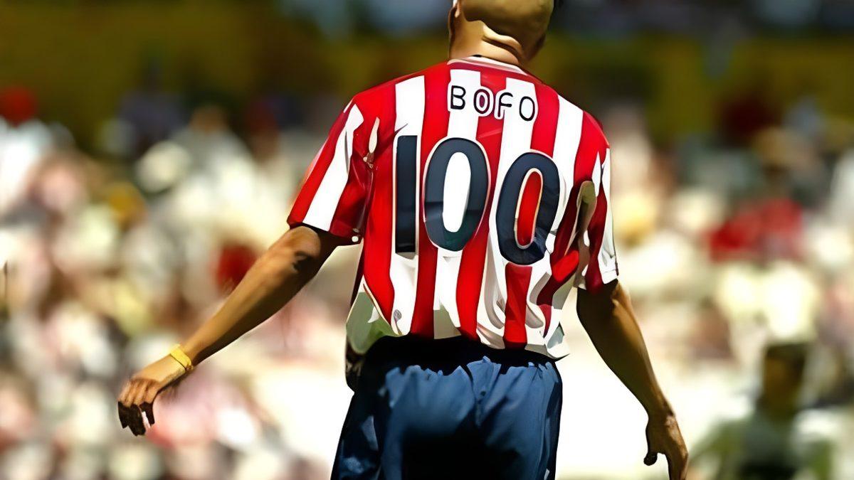 Futbolda Neden 100 Numara Forma Yok? Sebebini Öğrenince Hak Vereceksiniz!