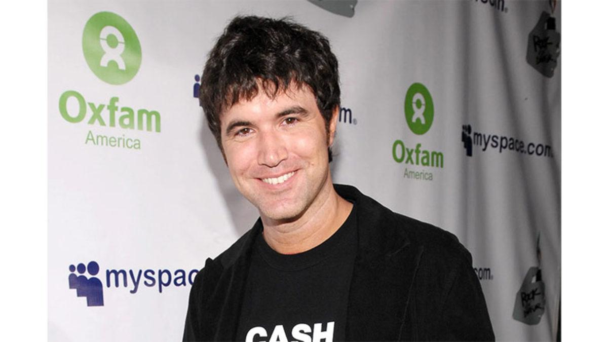 Yanlışlıkla Milyonlarca Şarkısını Silerek Kendini Bitiren, Bir Zamanların Meşhur Platformu MySpace’e Ne Oldu?