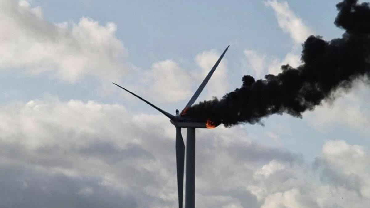 Kâbus Yaşatacak Tarihin En Ürpertici 15 Fotoğrafı (Hassas İçerik)