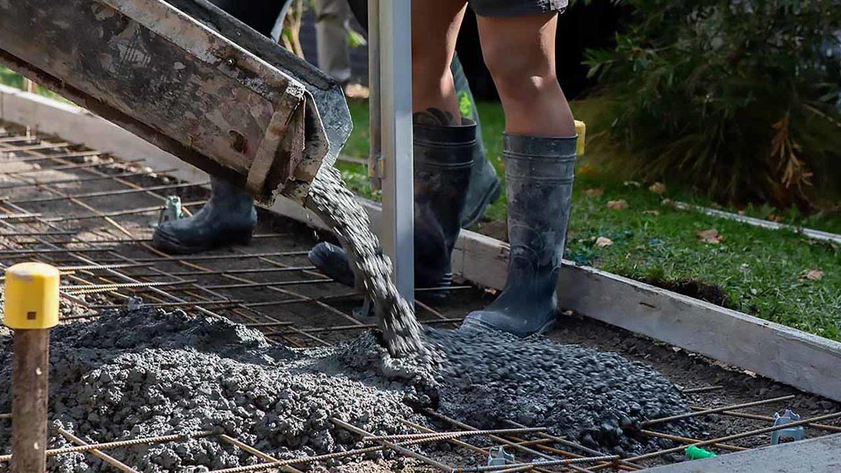 Dünyanın Kahve Telvesiyle İnşa Edilen İlk Yolu Kullanıma Açıldı [Video]