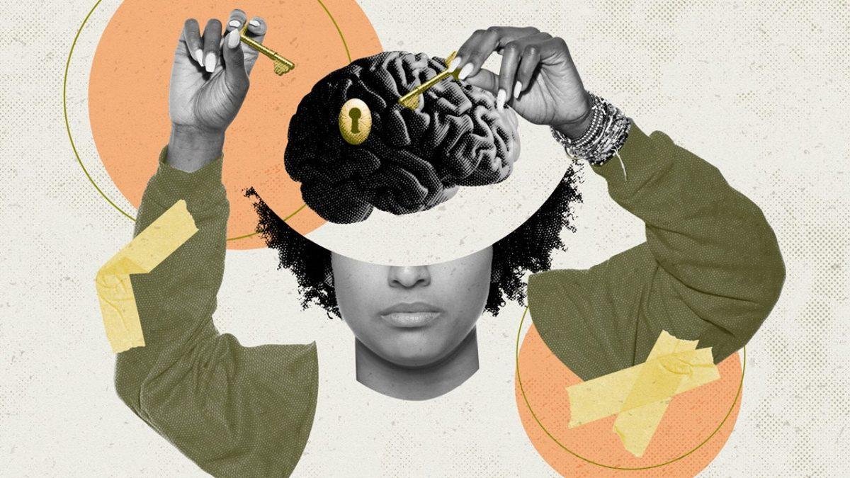 Bazıları Dün Ne Yediğini Bile Hatırlamazken Bazıları Nasıl Her Detayı Hatırlar?