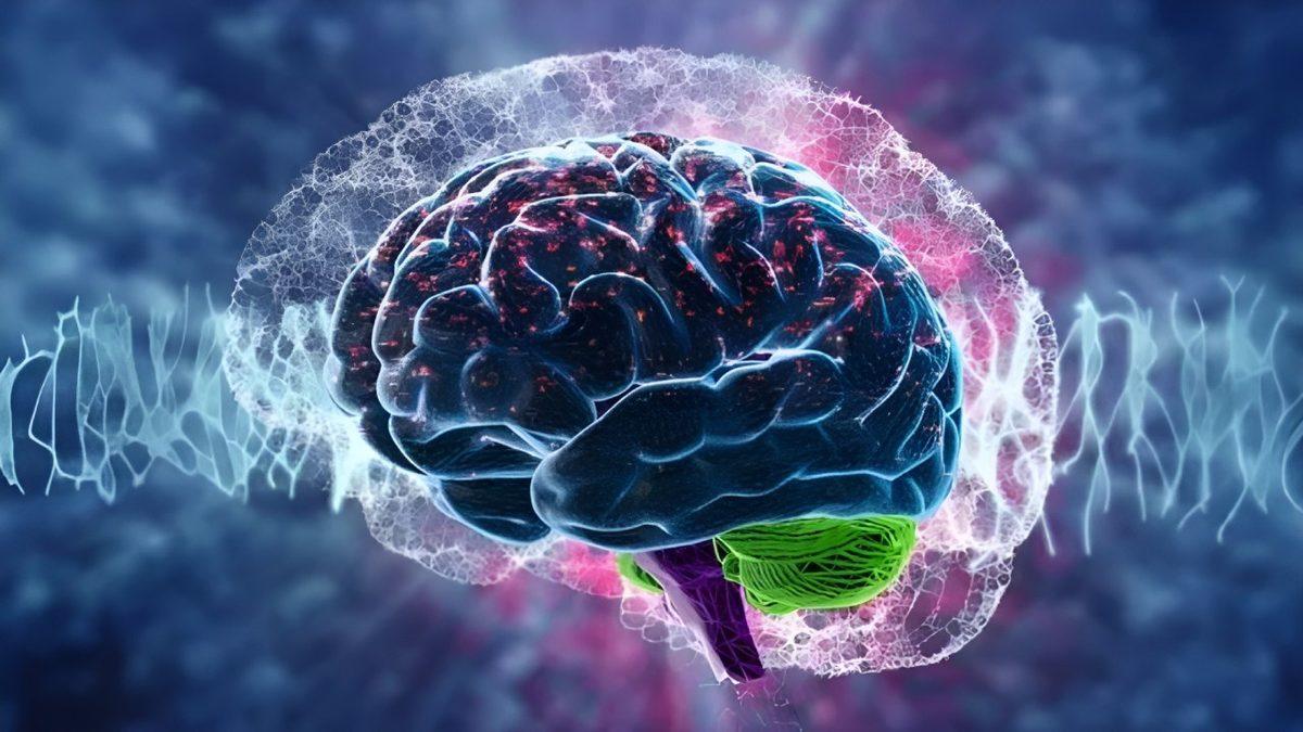 Bazıları Dün Ne Yediğini Bile Hatırlamazken Bazıları Nasıl Her Detayı Hatırlar?