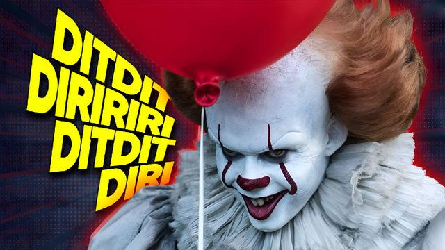 Palyaçolarla Özdeşleştirdiğimiz Neşeli Şarkının Aslında Savaş Marşı Olması: İsmi “Gladyatörlerin Girişi”ymiş!