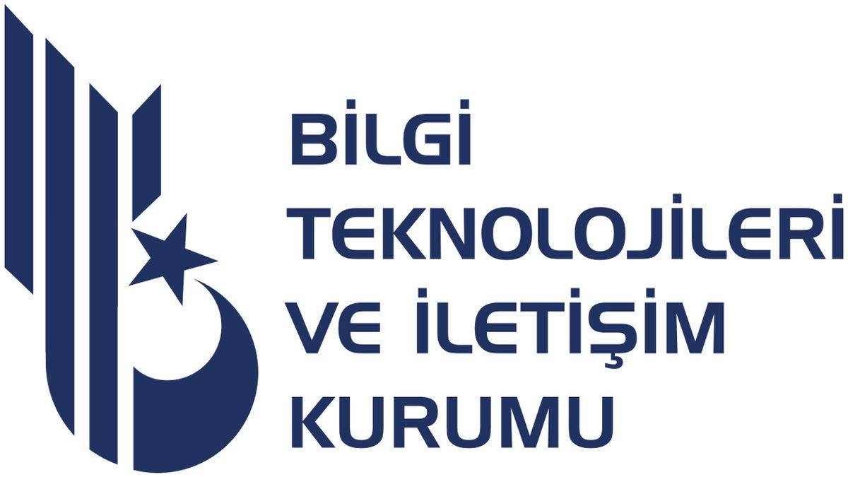 BTK’den Telekom Şirketlerine Tarihî Ceza: Tam 40 milyon 38 bin TL!