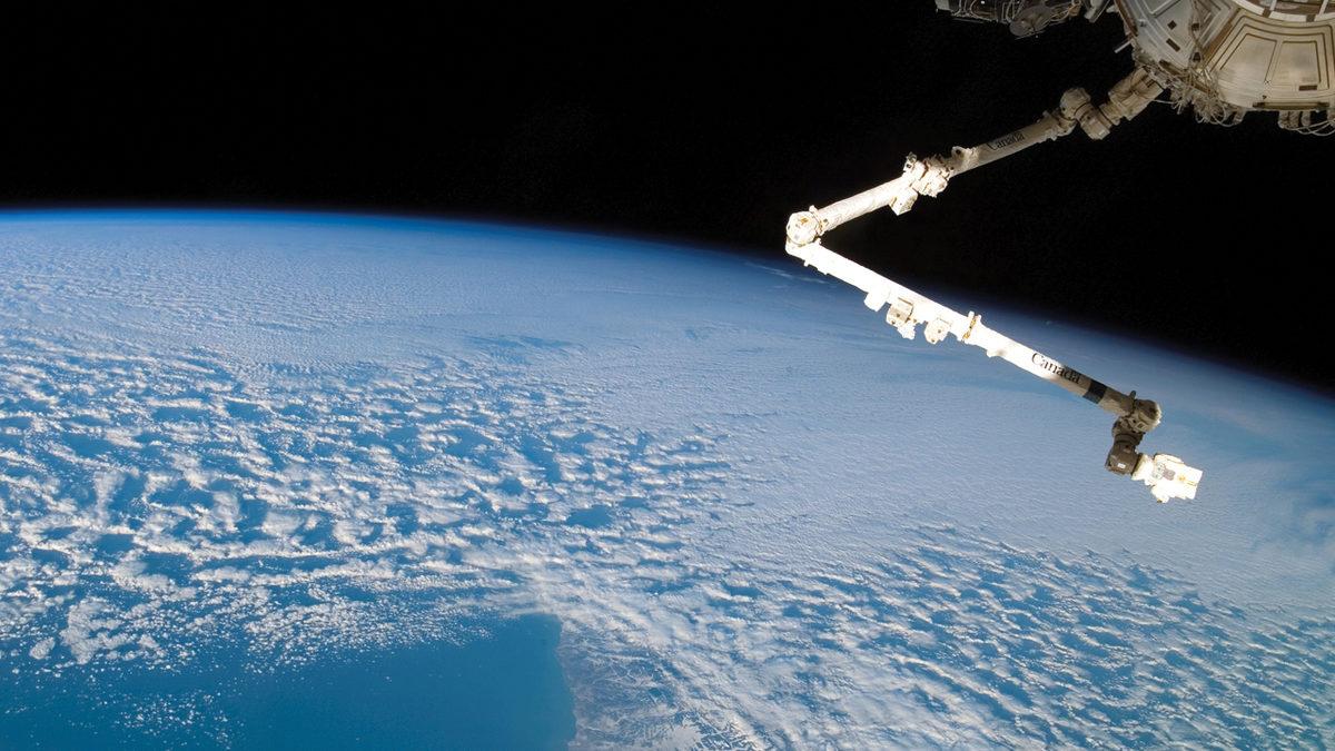 311 Gün Boyunca Uzayda Mahsur Kalan Sergei Krikalev’in Çarpıcı Hikâyesi