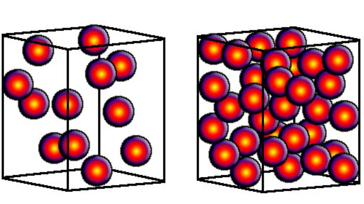 Güneş’e Giden Uzay Aracı, 1 Milyon Derecede Nasıl Erimedi? Hayır, Malzemesinden Dolayı Değil!