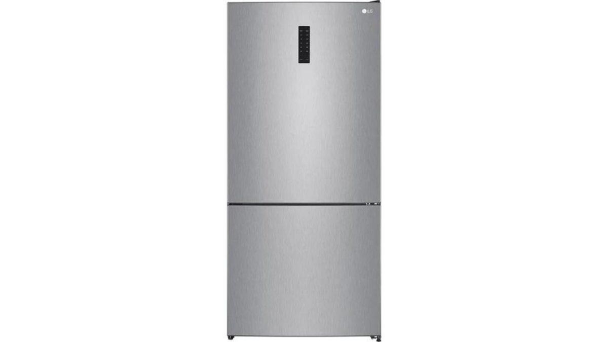 Her Evin Olmazsa Olmazı: En Çok Tercih Edilen Buzdolabı Tavsiyeleri