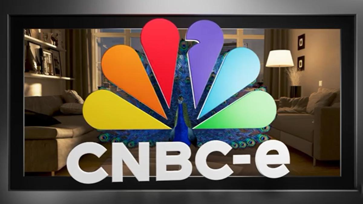 CNBC-e’nin Türkiye’de Yeniden Yayım Hayatına Başlayacağı Tarih Belli Oldu