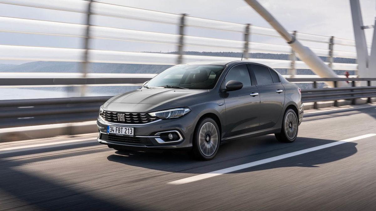 Yılbaşından Bu Yana Sıfır ve İkinci El Otomobil Fiyatları Nasıl Değişti?