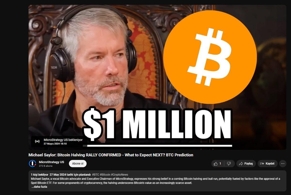 Motor1 Türkiye’nin YouTube Hesabı Hacklendi: Kanaldan Açıklama Geldi!