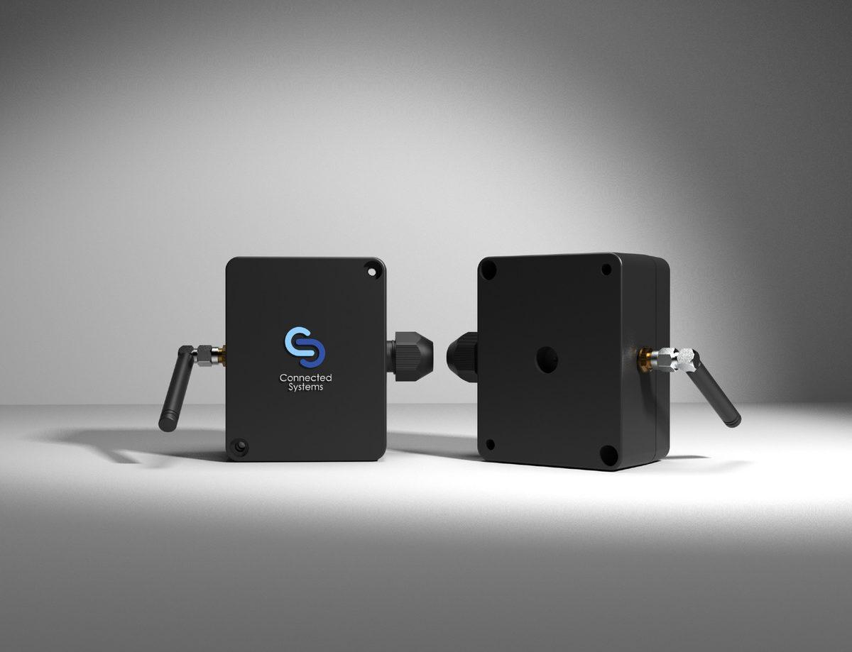 İstanbul Havalimanı’nın Nesnelerin İnterneti (IoT) Sağlayıcısı, IoT ve Sürdürülebilirlik İlişkisini Değerlendirdi: Cihaz Sayısı 2027’ye Kadar 29 Milyarı Aşacak