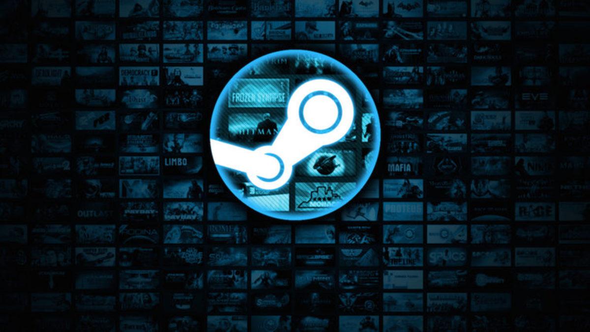 Hayatınızı Kaybederseniz Steam Hesabınıza Ne Olur? Başkasına Aktarabilir misiniz? İşte Yanıtı