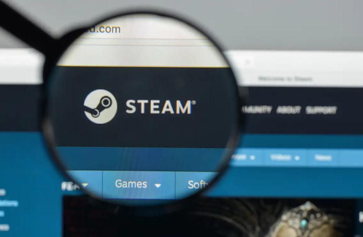 Hayatınızı Kaybederseniz Steam Hesabınıza Ne Olur? Başkasına Aktarabilir misiniz? İşte Yanıtı
