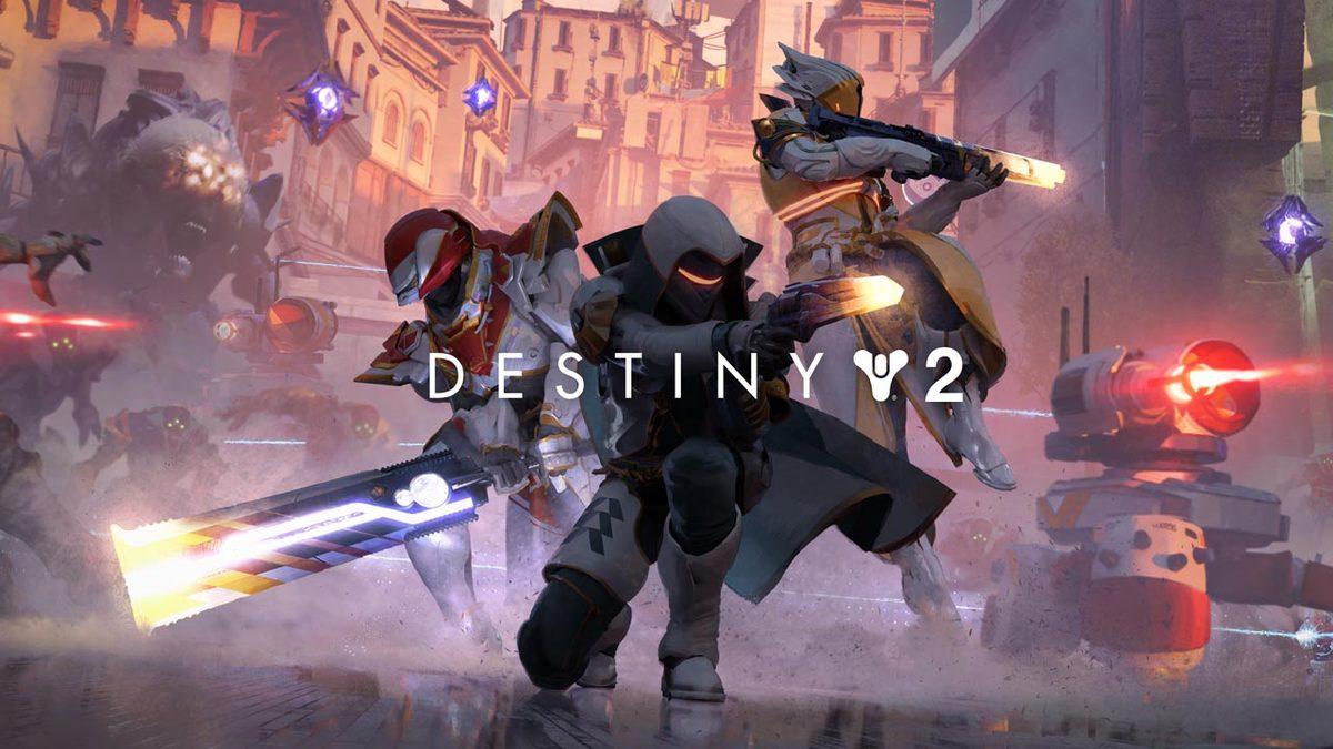 İlk Kez Bir Şirket, Bir Oyuna Hile Geliştirdiği İçin Mahkeme Tarafından Suçlu Bulundu