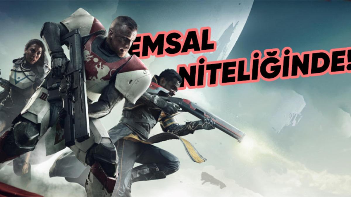 İlk Kez Bir Şirket, Bir Oyuna Hile Geliştirdiği İçin Mahkeme Tarafından Suçlu Bulundu