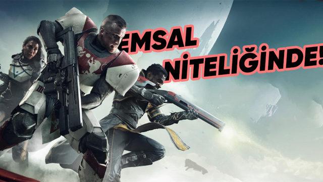 İlk Kez Bir Şirket, Bir Oyuna Hile Geliştirdiği İçin Mahkeme Tarafından Suçlu Bulundu