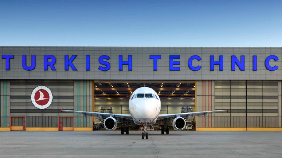 THY’nin “Deli Mike” Lakaplı Duygusal Uçağının Yaptıklarını Öğrenince Aldığı İsme Hak Vereceksiniz!