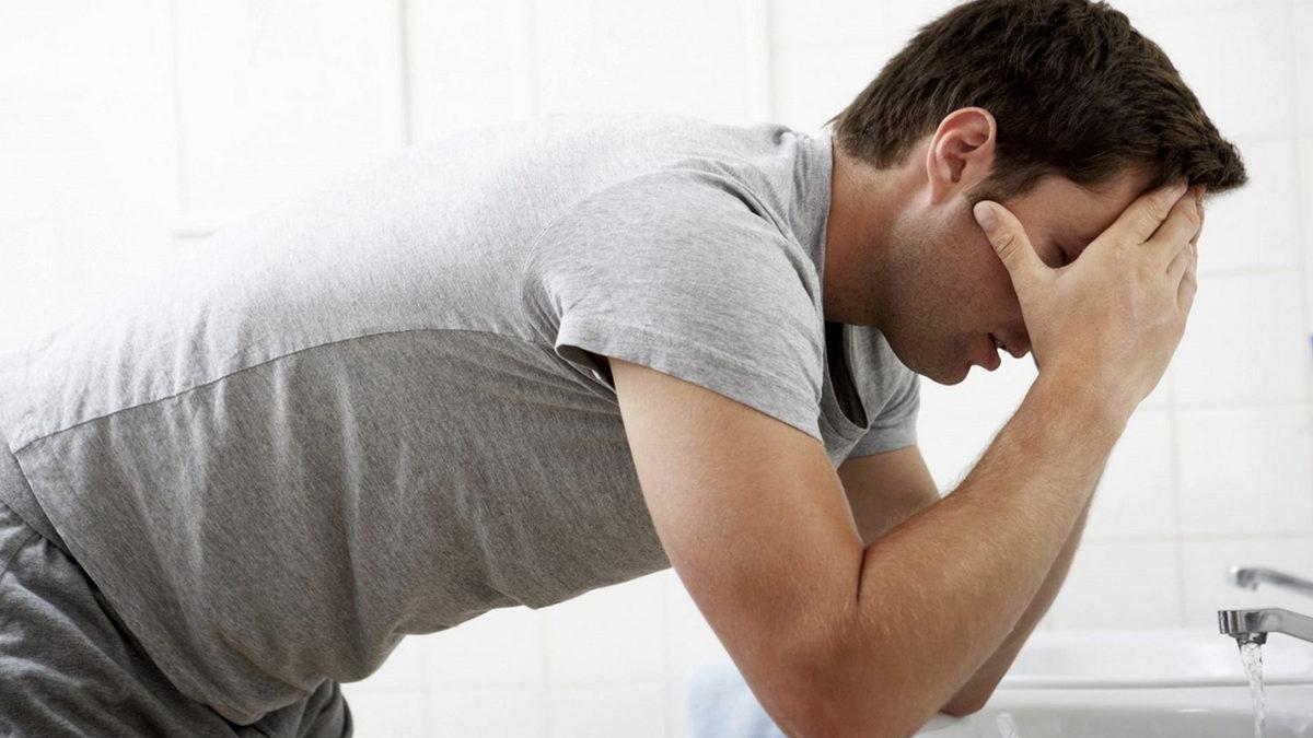 Her Şeyin Fazlası Zarar: Aşırı Derece Su Tüketince Başımıza Neler Geleceğini Anlattık (Ölüm Riski Bile Var!)