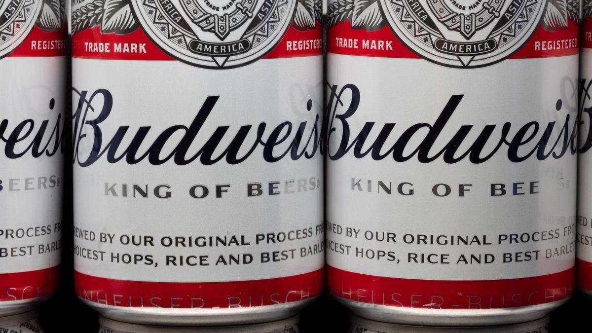 Bar Masalarından Mahkeme Salonlarına: Budweiser Markası İçin Yüzyıldan Fazla Süredir Süren İsim Hakkı Savaşı