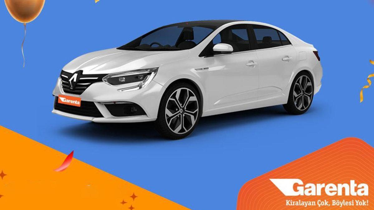 Araç Kiralama Şirketi Genel Müdüründen Tepki Çeken Açıklama: 