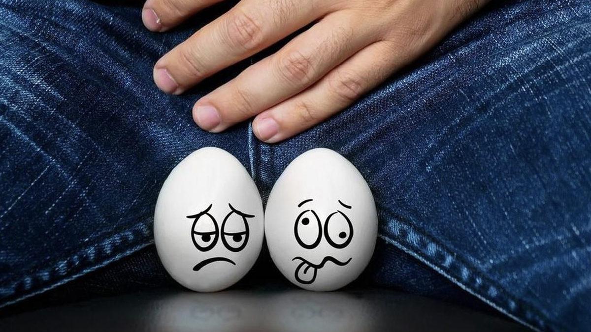 Bademcik ve Apandisten Daha Fazlası: Hangi Organlar Olmadan da Yaşamaya Devam Edebiliriz?