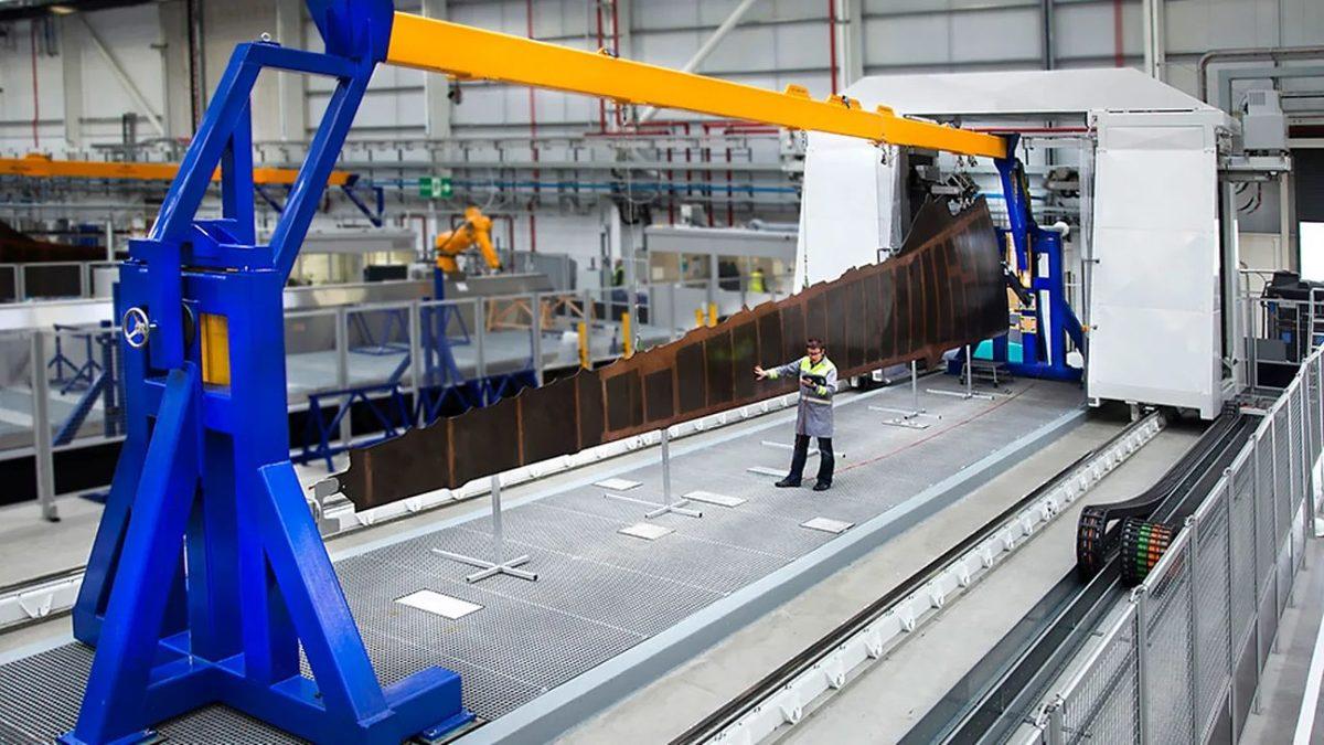 Uçakların Kalkıştan Önce Hangi Testlerden Geçtiğini Öğrenince Uçak Fobinizi Yenebilirsiniz!